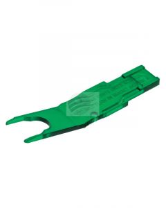 Jaylec Switch Rocker Accessories Switch Cover Remover For Changing