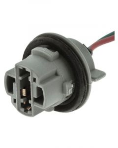 Jaylec Globe Holder T20 Single Contact