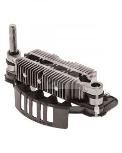 Jaylec Rectifier Holden Commodore A3Tg1991 92122244 VZ V6