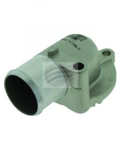 BHS Thermostat Alfa Romeo 156 166 Gt Spider