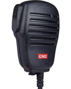 GME Speaker Microphone Suits Tx685 & Tx6150 Tx665 Tx675 Tx677 Uhf Radios