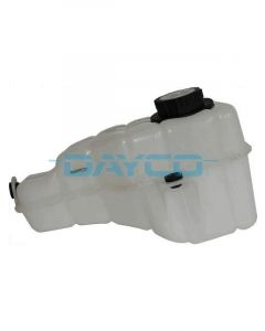 Dayco Expansion Tank
