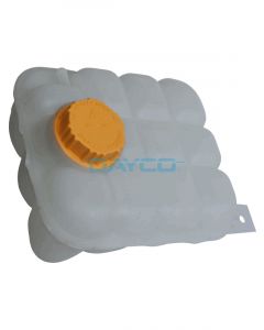 Dayco Expansion Tank