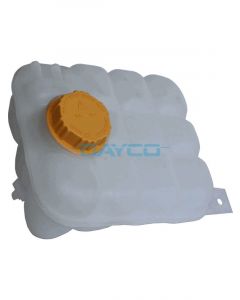 Dayco Expansion Tank