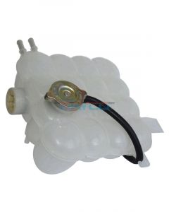 Dayco Expansion Tank