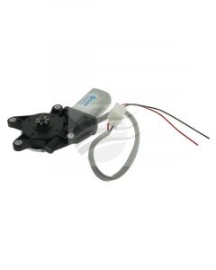 Electric Life Power Window Motor For Subaru Tribeca 11/06- Rhf