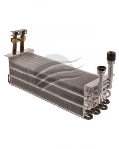 Formula Evap Coil Heat & Cool Suits Ev2230 Ev2241 Ev2243