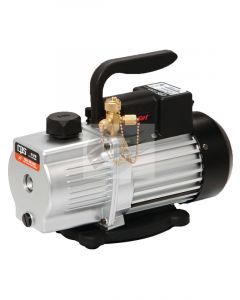 CPS Vacuum Pump 144L/M 2 Stage Hfo-1234Yf Suitable Ignition Proof