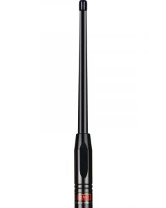 GME 2.1Dbi Black Whip Only Heavy Duty Uhf Suit Ae4705 Ae4706 Ae4704B