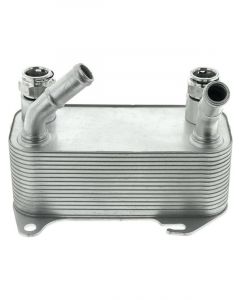 Jayrad A/T Trans Cooler