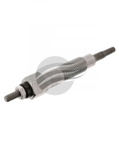 Bosch Glow Plug For Nissan Patrol Y61 2.8Tdic Rd28Ti Gu Gr 1998-2000
