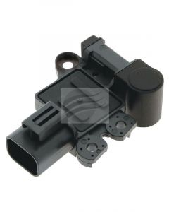 Jaylec Regulator 12V For Hyundai I30 Diesel