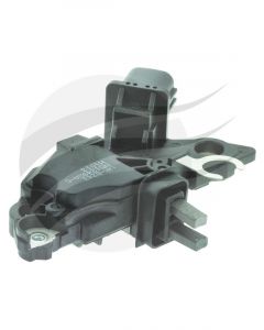 Jaylec Regulator For Toyota Camry 2.4L 3.0L 4 Pin Bosch Style