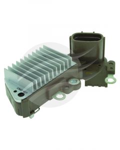 Jaylec Regulator Ra Rodeo 6Ve1