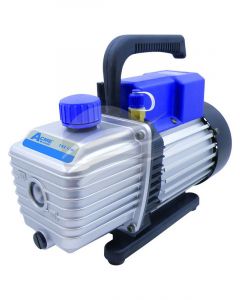 Jayair Acme Vacuum Pump 144 L/M 2 Stage Value For Money # Avp144De