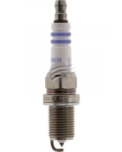Bosch Double Platinum Plug