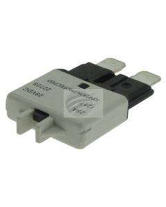 Bussmann Circuit Breaker 227 Series 25A Standard [ref Narva 55725]