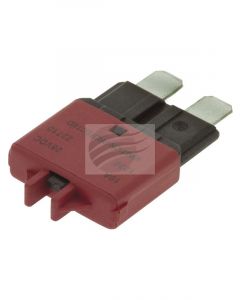 Bussmann Circuit Breaker 227 Series 10A Standard [ref Narva 55710]