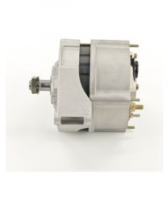 Bosch Alternator 12V 120A Universal Internal Reg with W Terminal
