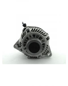 Jaylec Alternator 130A