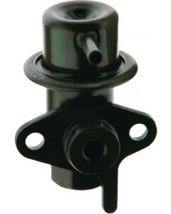 Jaylec For Hyundai Pressure Regulator.