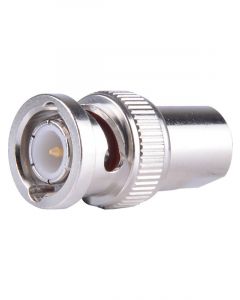 GME Fme To Bnc Adaptor