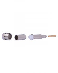 GME Fme Female Adaptor Plug