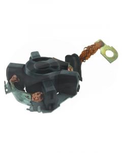 Jaylec Brush Holder Suits Bosch 108 Series Late 5 X 16 X 12.8
