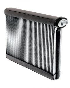 Jayair Evap Coil Mitsubishi Triton ML MN 3/06-On Challenger 2.5L Dsl