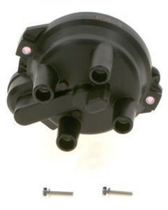 Bosch Distributor Cap Gm809