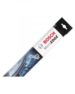 Bosch Micro Edge Wiper Blade 530mm