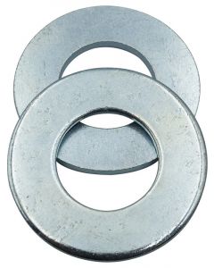 Champion 1/2X7/8X1/32 Spacing Washers