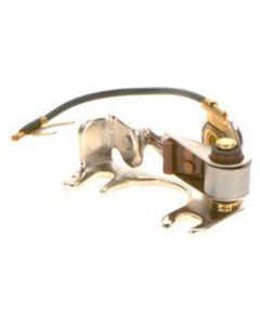 Bosch Contact Set Gd207-C