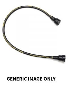 Bosch Spark Plug Lead ( )