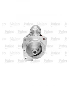 Valeo Starter