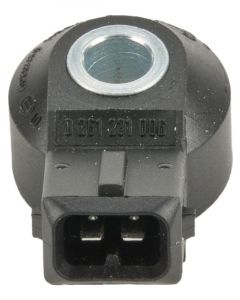 Bosch Knock Sensor (261231006)