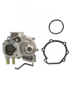 Aisin Water Pump