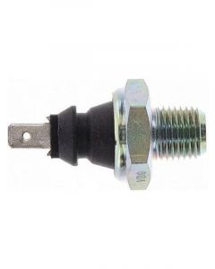 VDO Oil Pressure Switch N/C 200-350 kPa 1/4-18NPTF