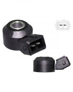 AFI Knock Sensor
