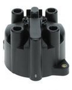 Bosch Distributor Cap