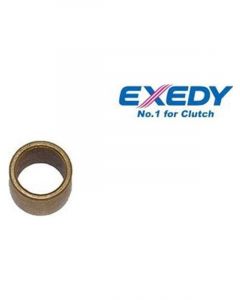 Exedy Spigot Bearing