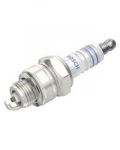 Bosch Distributor Cap