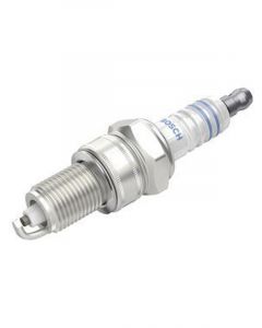 Bosch Resistor Plug