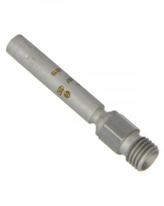 Bosch Injector Valve