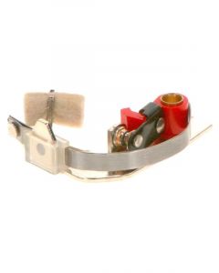 Bosch Contact Set