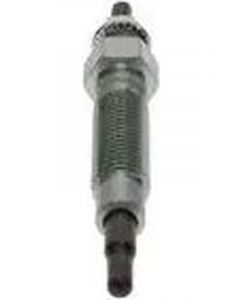 Bosch Glow Plug Standard Thread: M10, Length: 85mm Connector Type: M4