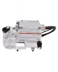 Jayair Compressor Electric 12V 18Cc