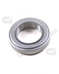 Clutch Industries Thrust Bearing