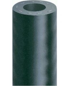 Dayco Hose Fuel Line 8mm idX 7.6M