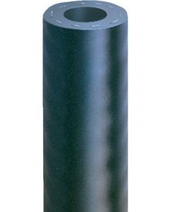 Dayco Hose Fuel Line Subm 9.5mmx0.3M